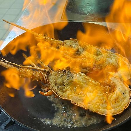 Logis Hotel, Chalets Et Restaurant Les Chatelmines La Bresse Ngoại thất bức ảnh