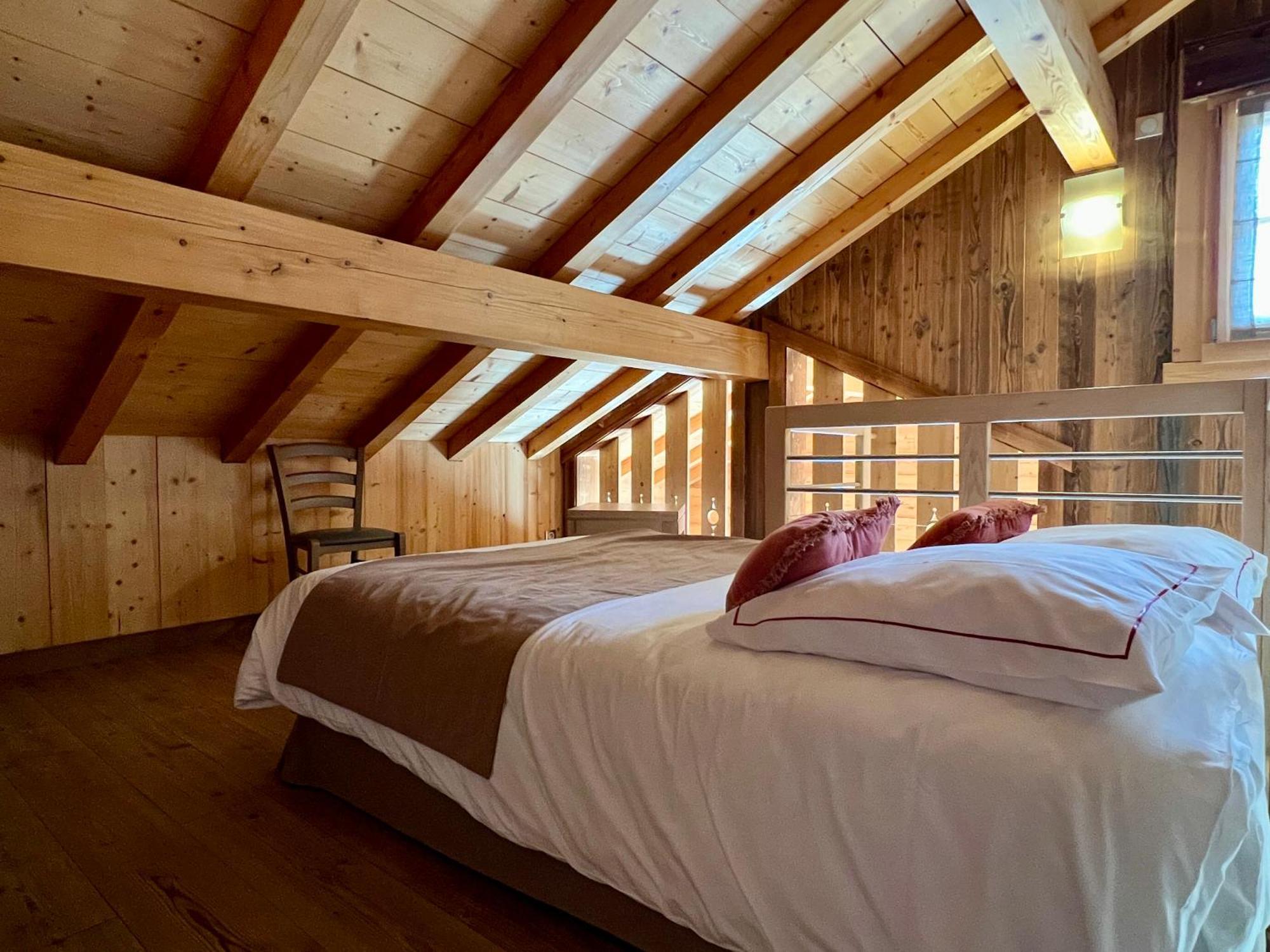 Logis Hotel, Chalets Et Restaurant Les Chatelmines La Bresse Ngoại thất bức ảnh