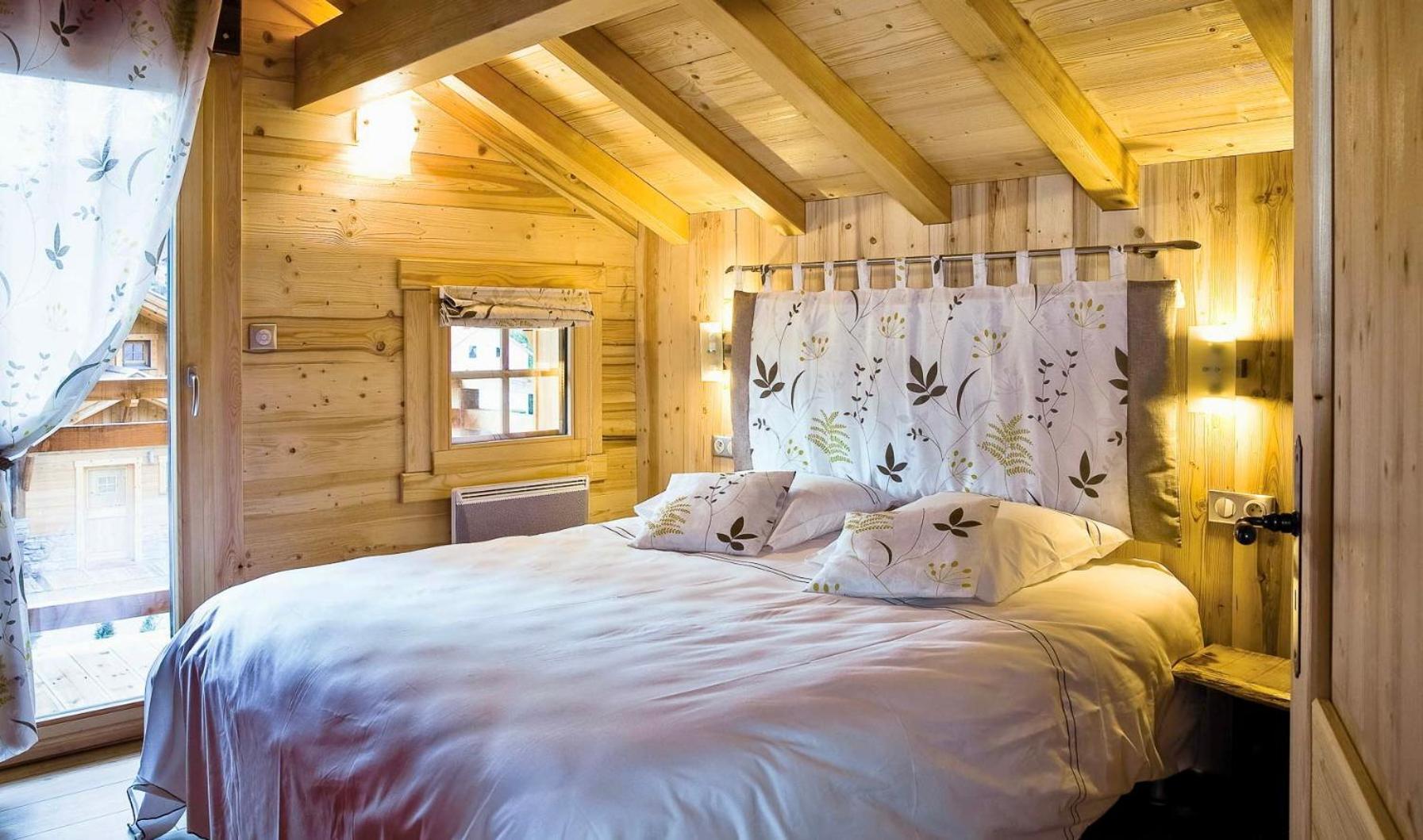 Logis Hotel, Chalets Et Restaurant Les Chatelmines La Bresse Ngoại thất bức ảnh