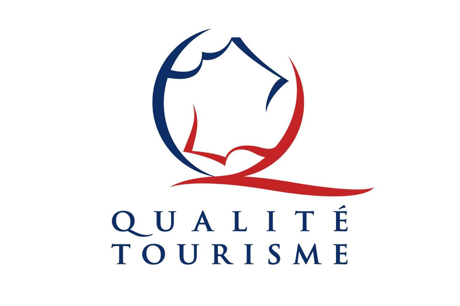 Logis Hotel, Chalets Et Restaurant Les Chatelmines La Bresse Ngoại thất bức ảnh